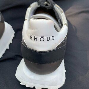 Ghoud Rush Men's Shoes size 12